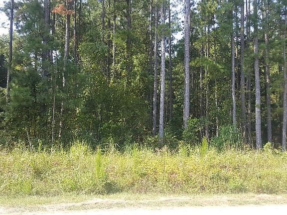 2nd image of 2171 Bishopville Hwy