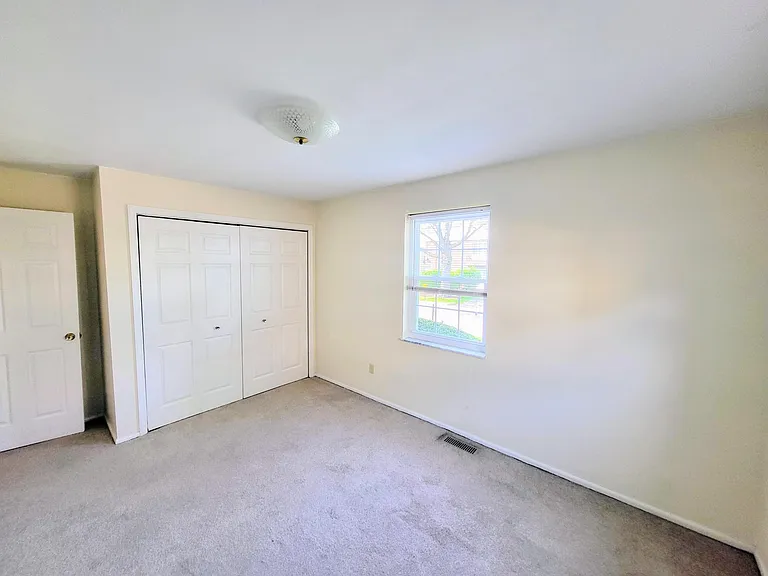 10316 Forest Brook Ln #A — Photo 16
