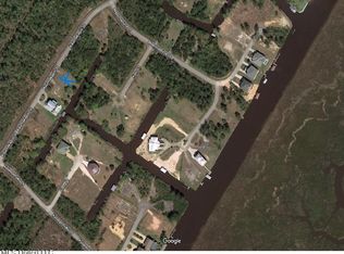 1325 Kaumakapili St #67, Diamondhead, MS 39525