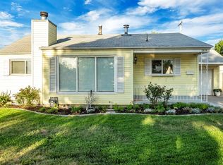 6329 S 400 E, Murray, UT 84107
