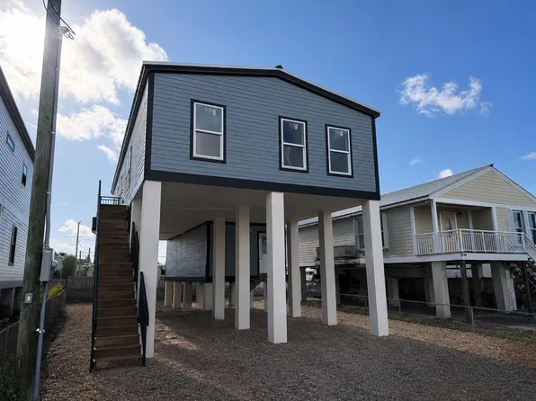 49G Miriam St, Stock Island, FL 33040