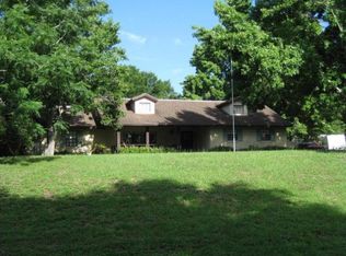 15898 Arabian Way, Montverde, FL 34756