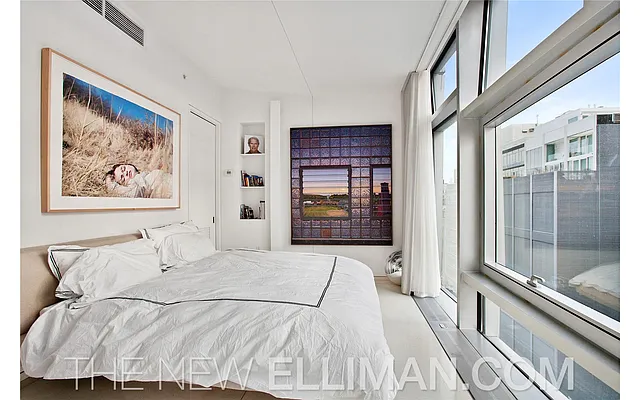 Rented by Douglas Elliman | media 26