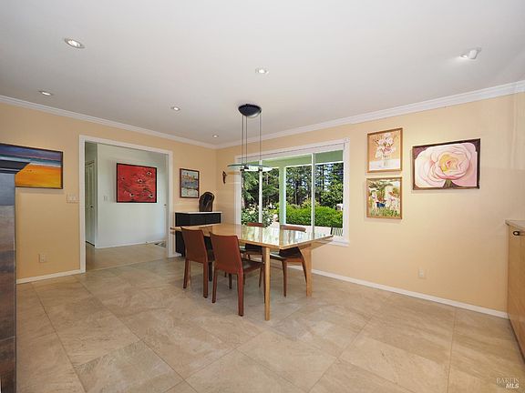 5th image of 626 Gold Ridge Road