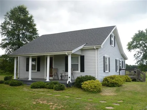 5477 Dry Fork Rd, Dry Fork, VA 24549