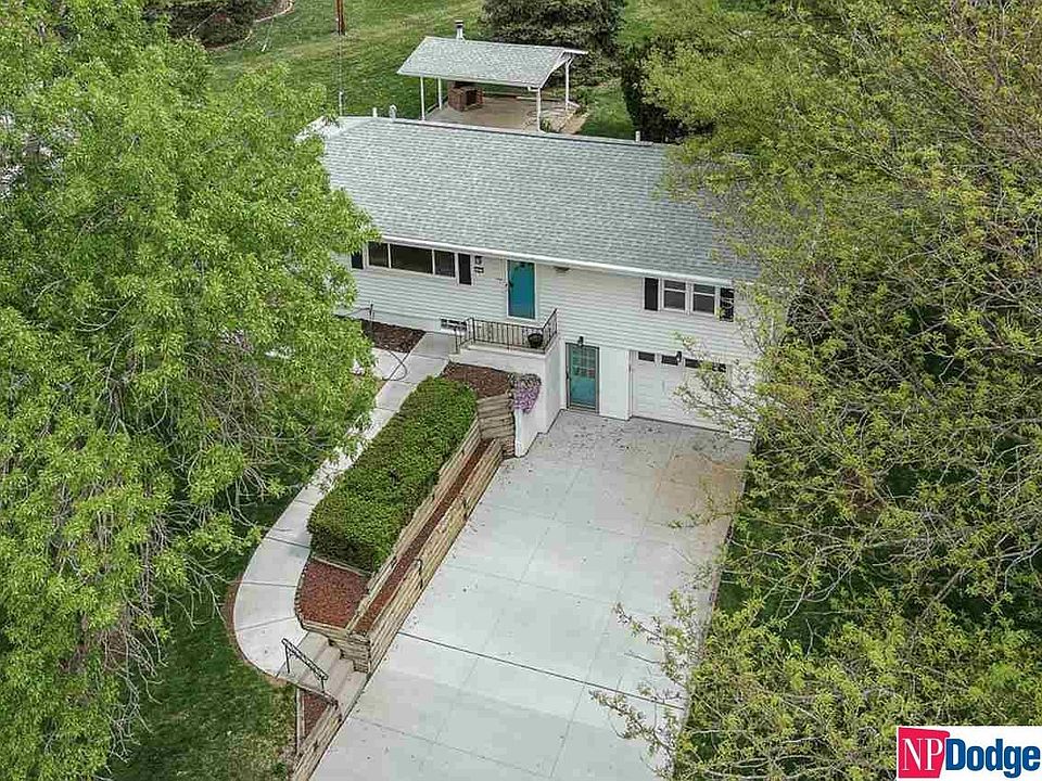 1st image of 11572 Cryer Ave