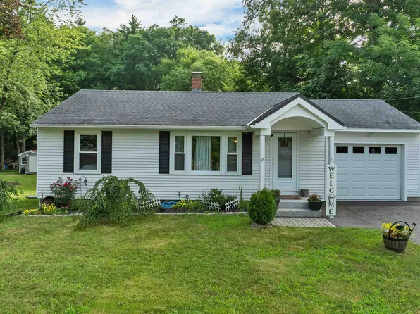 180 E Main Street, Hampstead, NH 03826