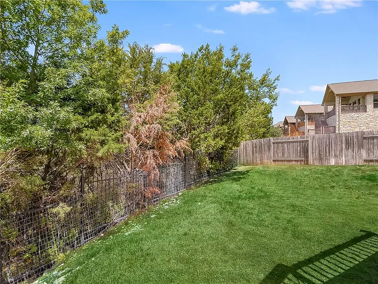 12709 Tierra Grande Trl — Photo 28