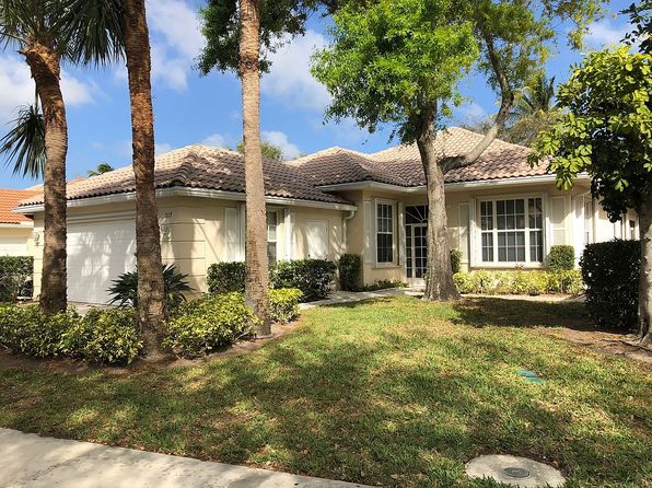 317 Kelsey Park Cir
