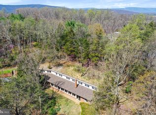 362 Wren Ln, Strasburg, VA 22657