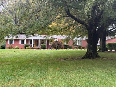 97 State Highway 810, Kuttawa, KY, 42055