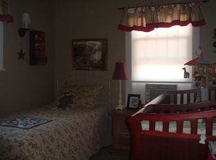 1117 10th St, Clarkston, WA 99403