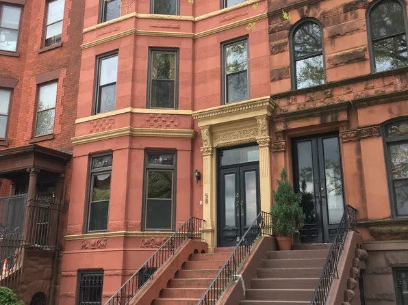 58 Macon Street image 16 of 16