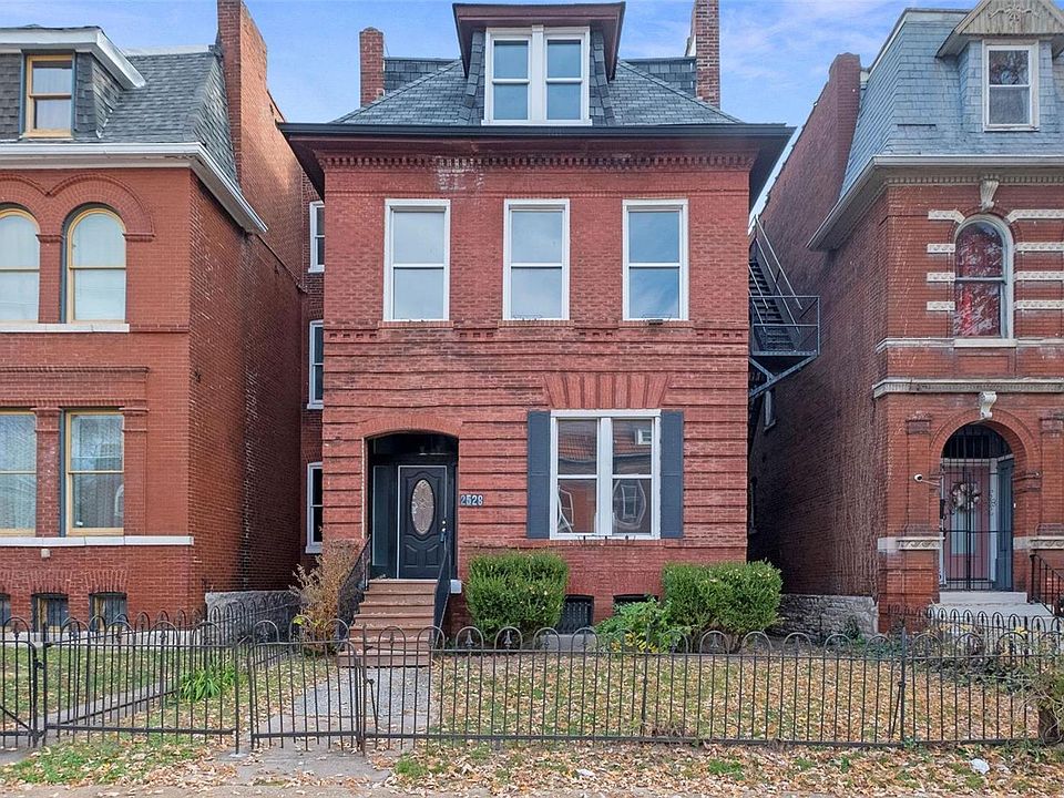 1st image of 2528 California Ave