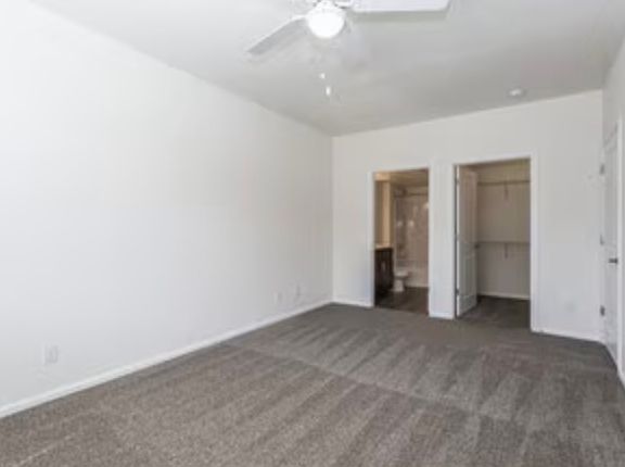 4th image of 9324 E 108th Ave #309