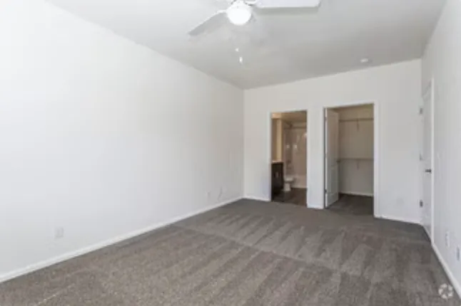9324 E 108th Ave #309 — Photo 4