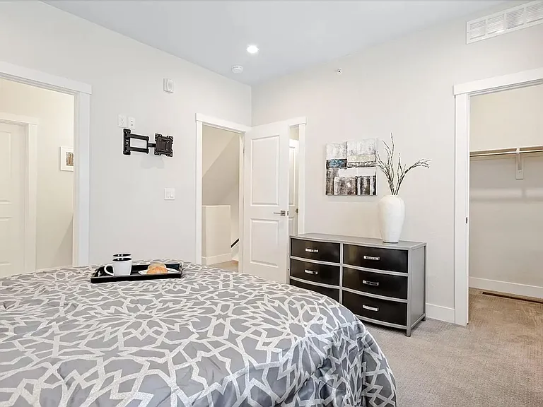4537 Tennyson St #5 — Photo 7