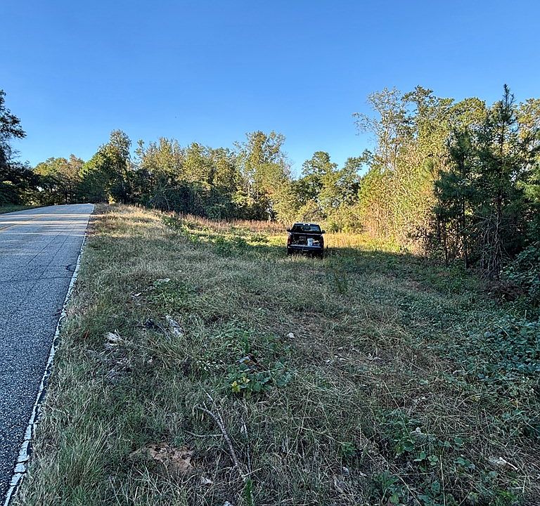 2nd image of Alternate #97