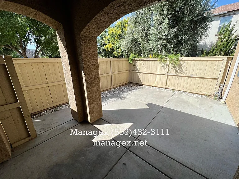 4029 Harlan Ranch Blvd — Photo 17