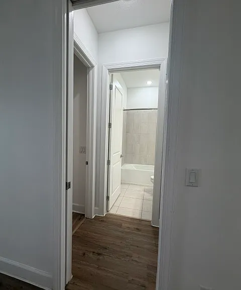 6289 Mesa Gln — Photo 17