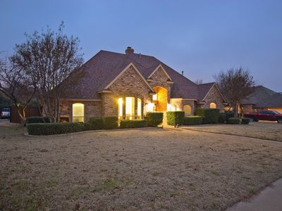 984 Dove Mdw, Keller, TX, 76248