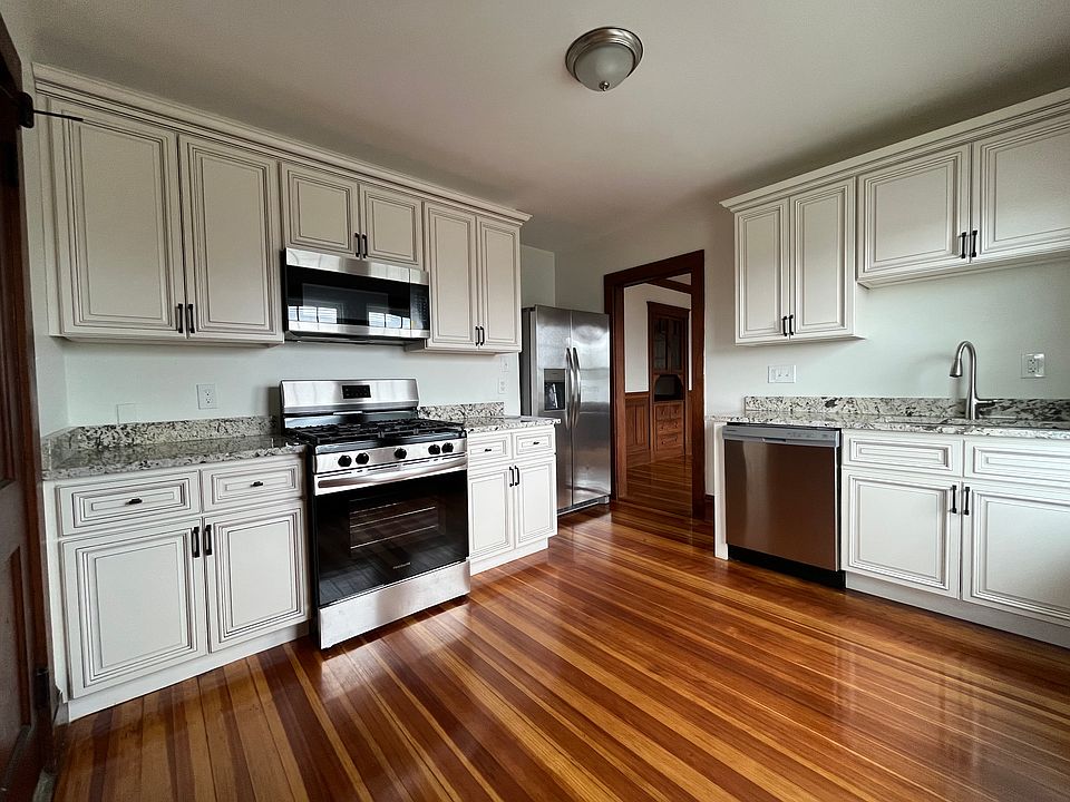 1st image of 32 Boutwell St #2R