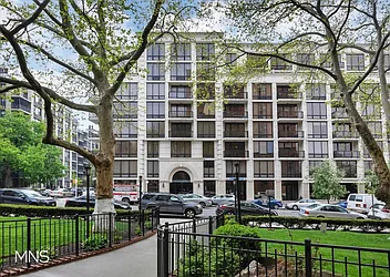 Rented by Winzone Realty Inc