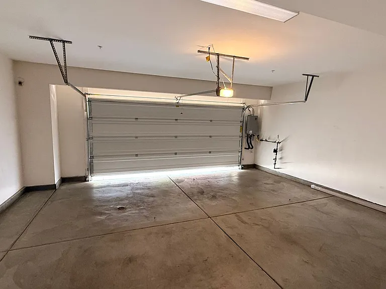 44055 Calle Luz — Photo 24