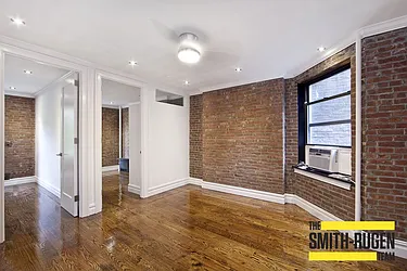 Rented by Zumper Inc