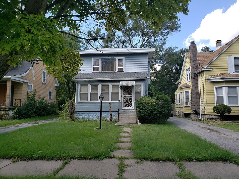 1st image of 13832 Park Ave