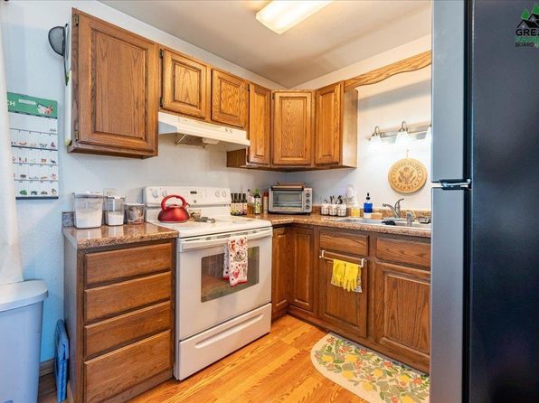 fairbanks-alaska-2083492924 picture