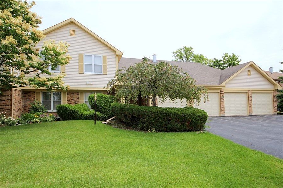 1st image of 1289 Streamwood Ln