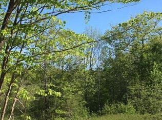 19 Bog Rd, Rockland, ME 04841