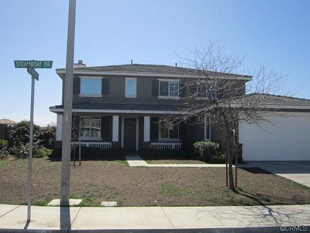 1st image of 29229 Steamboat Dr