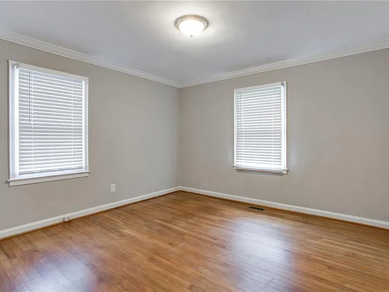 1640 Belle Isle Cir NE — Photo 22