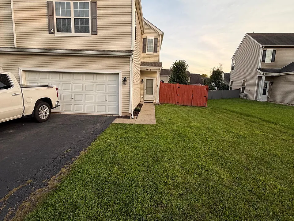 2916 Boone Ct