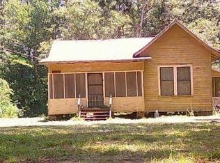 1060 Highway 570 E, McComb, MS 39648