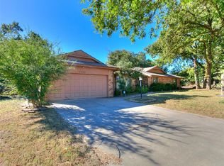 5720 N Everest Ave, Oklahoma City, OK 73111