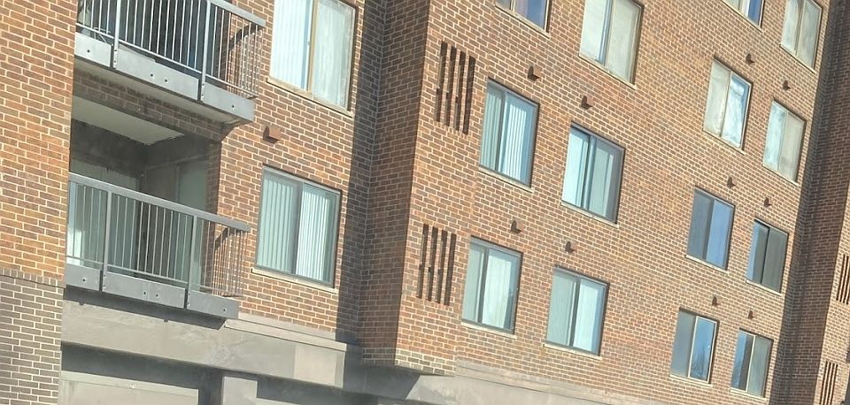 1st image of 500 Park Ave APT 223