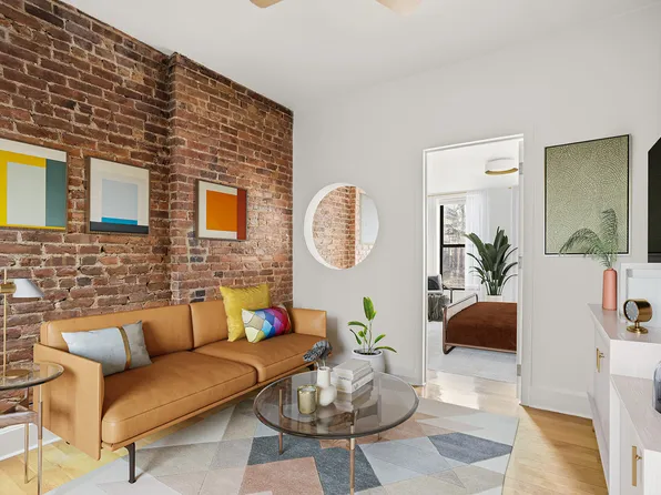 246 East 90th Street 5B image 1 of 6
