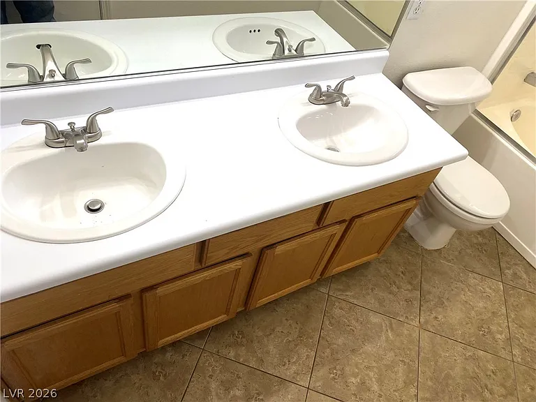 701 Spotted Eagle St — Photo 17