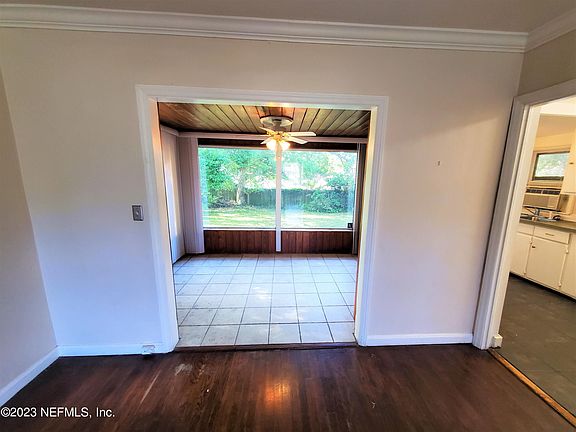 4th image of 5040 Palmer Ave