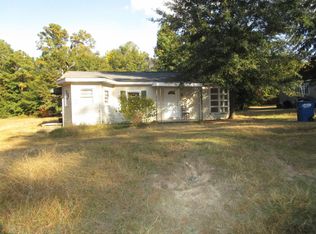 4500 Bishop Rd, Macon, GA 31206