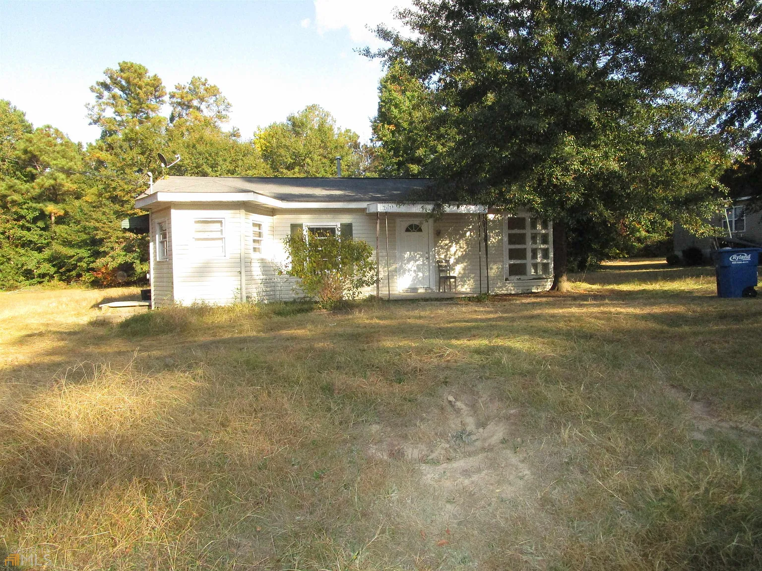 4500 Bishop Rd photo 1
