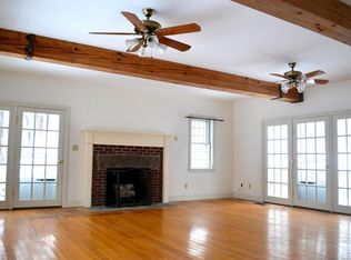 672 Country Way, Scituate, MA 02066