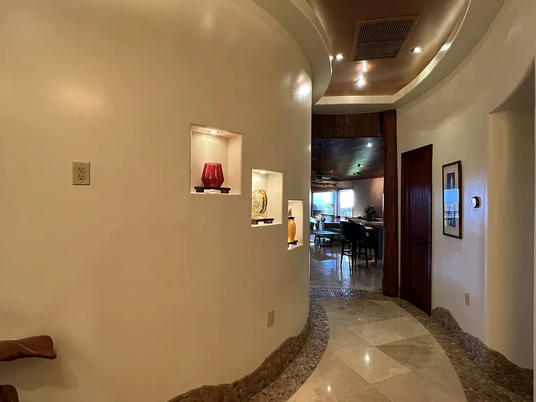 50 Puu Anoano St #1902 — Photo 21