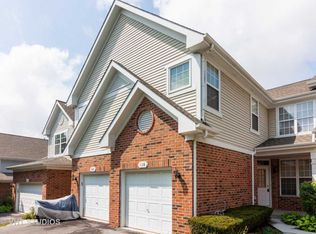 156 W 20th St, Lombard, IL 60148