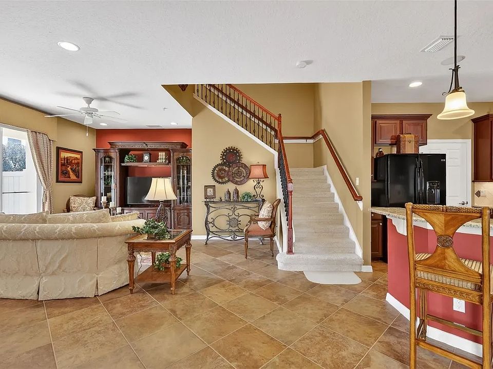 1st image of (Undisclosed Address)