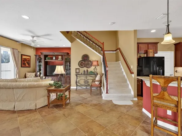 (undisclosed Address), Ocoee, FL 34761