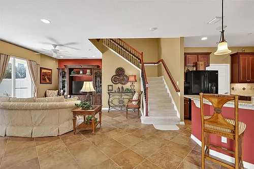(Undisclosed Address) Photo 1